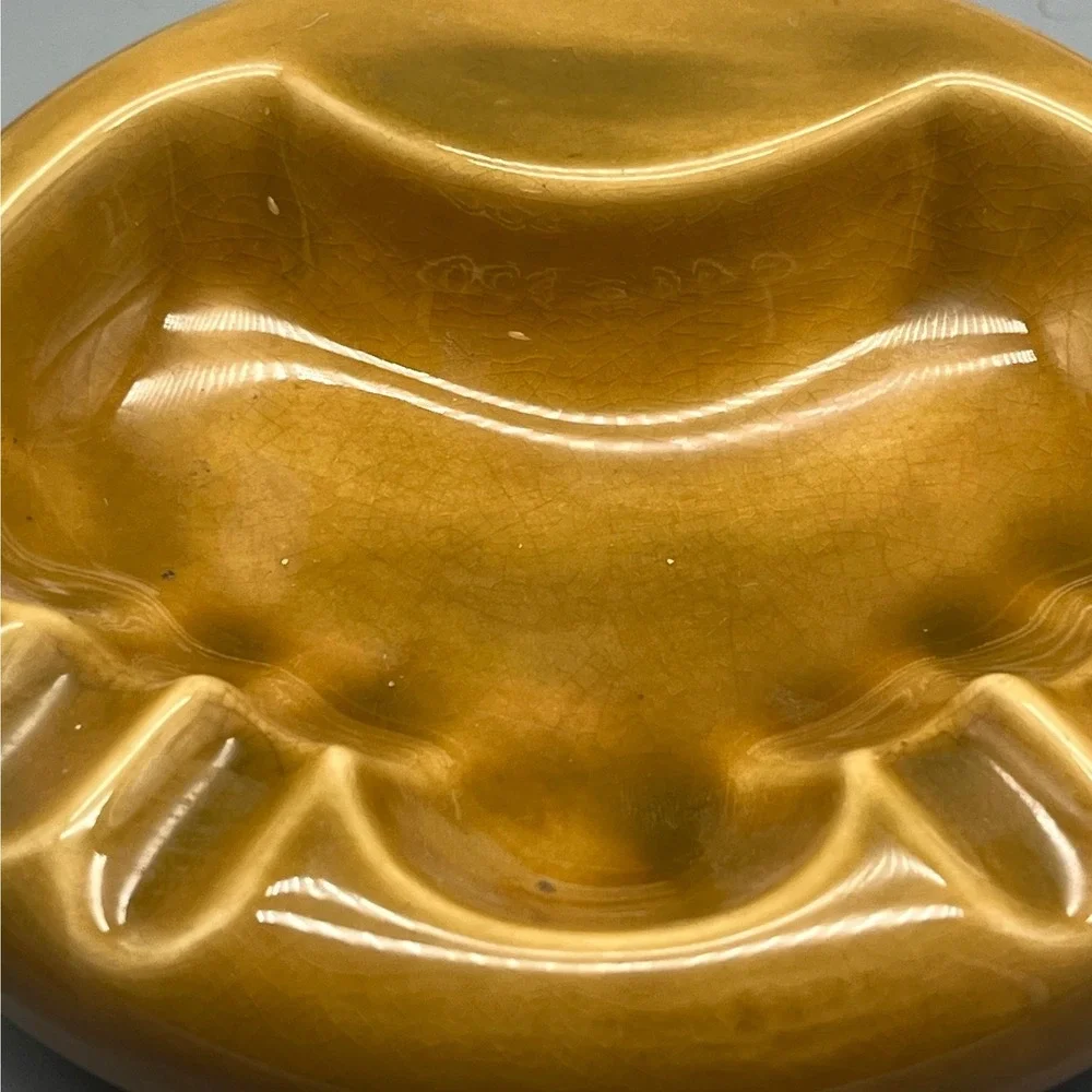 MCM Holland Mold 6.5
